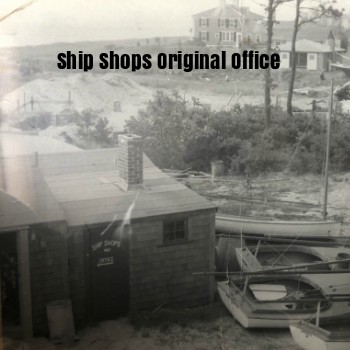 historypic1