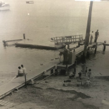 historypic1