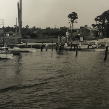 historypic1